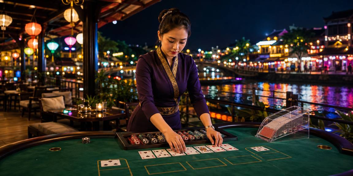 mcw11 Mở tài khoản và quản lý thông tin cá nhân