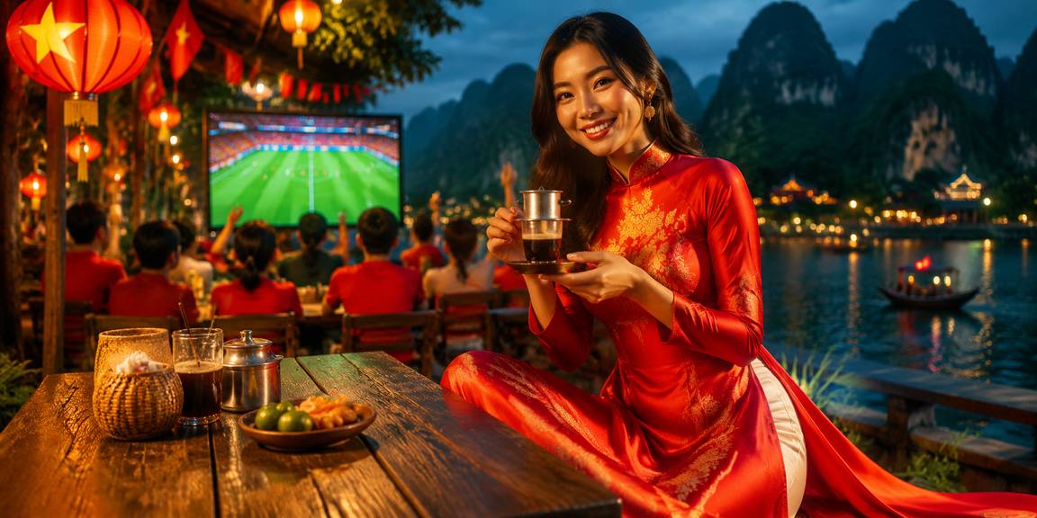 mcw11 Bàn live dealer, slot và crash game trong một sảnh