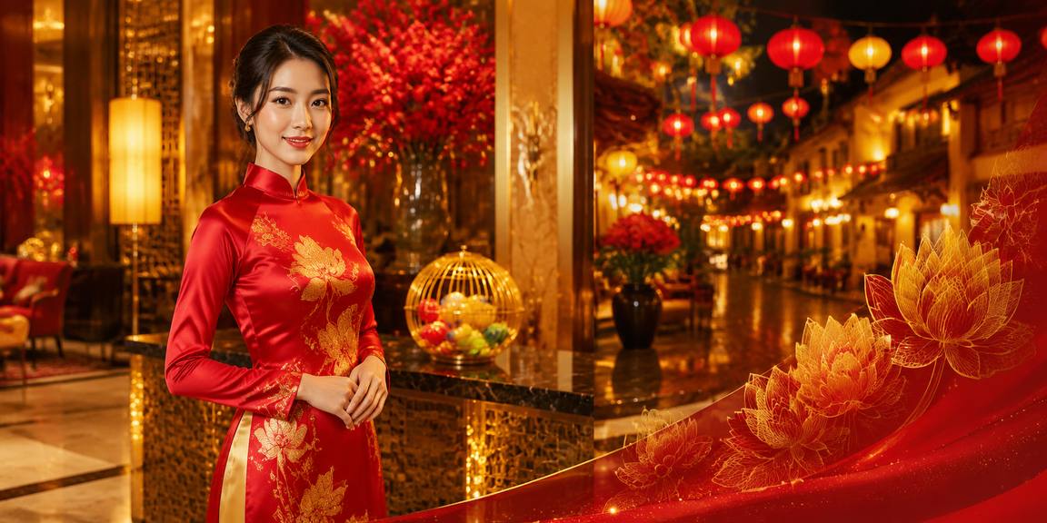 mcw11 Có gì trong sảnh casino mcw11?