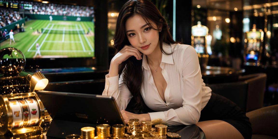 mcw11 Những Điều Bạn Tìm Thấy Trong Sảnh Bắn Cá