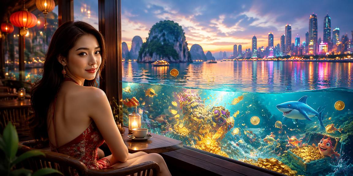 mcw11 Ưu đãi nạp lần tiếp theo