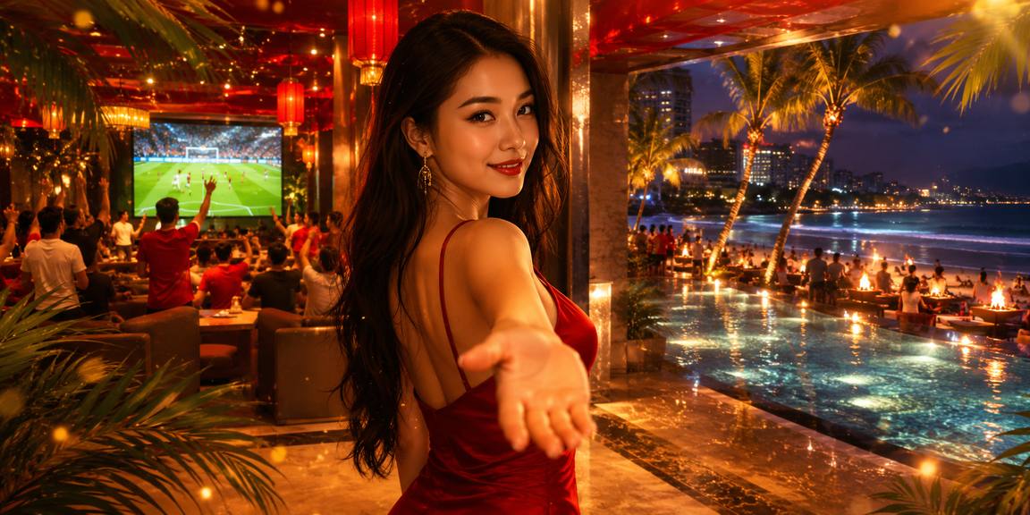 mcw11 Ưu đãi chào mừng casino