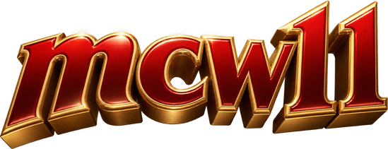 mcw11 logo